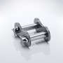 unnamed cotter pin.jpg